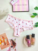 Imagen de Victoria's Secret  Cheeky Algodón